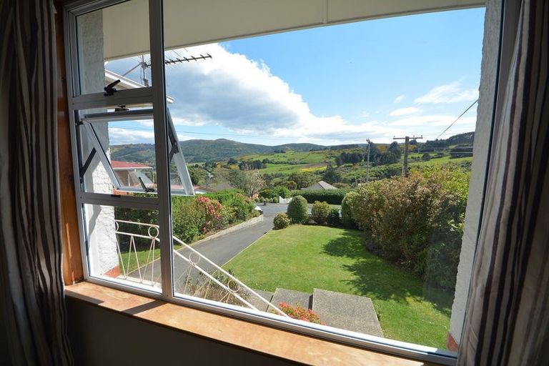 Photo of property in 38 Campbells Road, Pine Hill, Dunedin, 9010