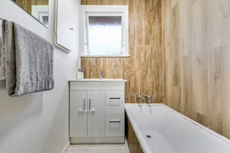 Photo of property in 16 Porritt Avenue, Huntly, 3700