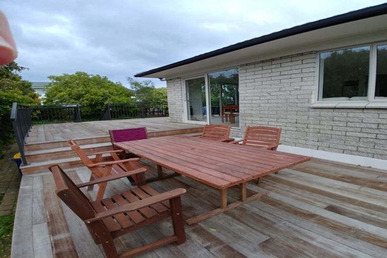 Photo of property in 3/15 Walter Street, Hauraki, Auckland, 0622