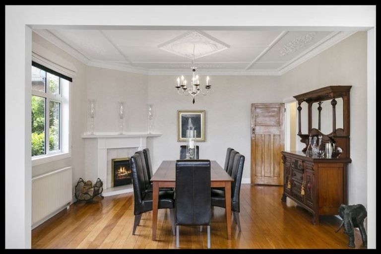 Photo of property in 82 Jubilee Road, Khandallah, Wellington, 6035