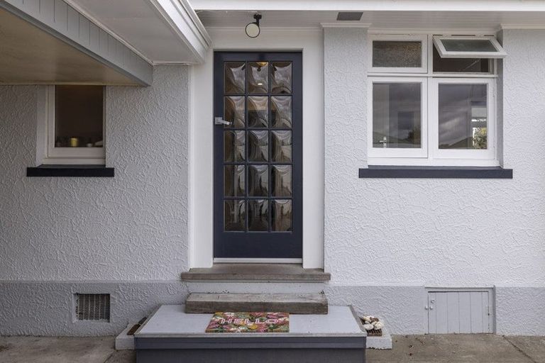 Photo of property in 29 Lakings Road, Springlands, Blenheim, 7201