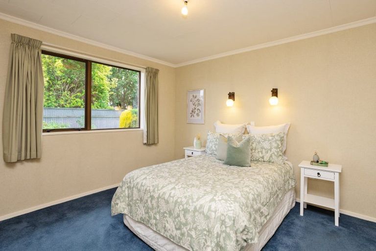 Photo of property in 52b Bourke Street, Windsor, Invercargill, 9810