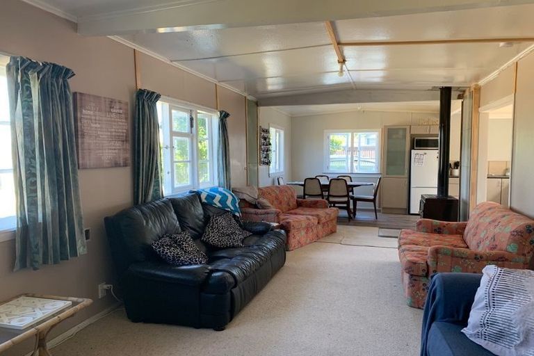 Photo of property in 1/16 Rimu Street, Mangakino, 3421