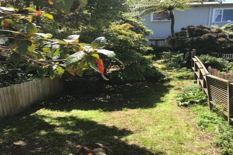 Photo of property in 26 Duppa Street, Berhampore, Wellington, 6023