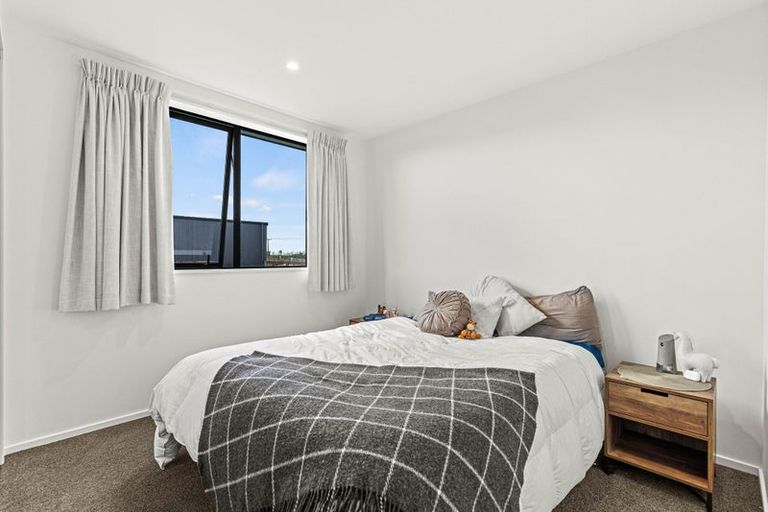 Photo of property in 267 Creyke Road, Darfield, 7571