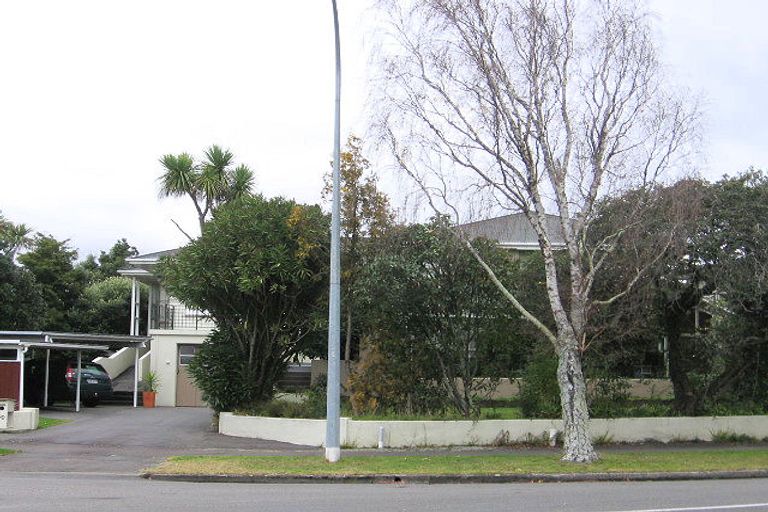 Photo of property in 40 Winston Avenue, Hokowhitu, Palmerston North, 4410