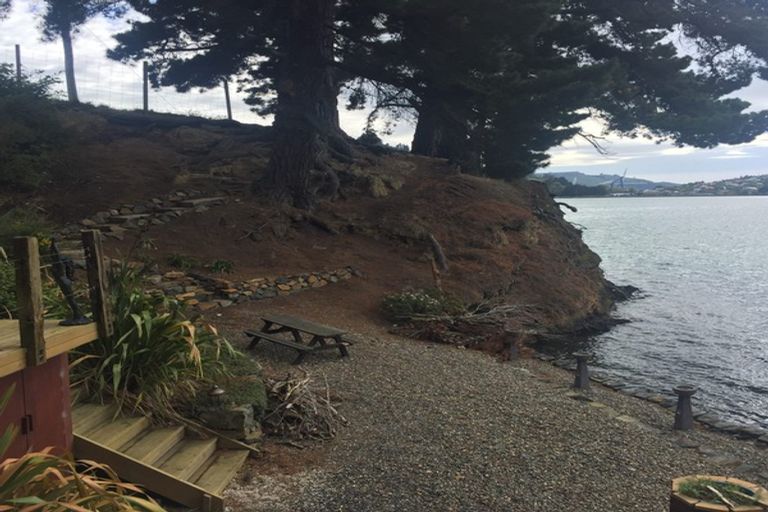 Photo of property in 38 Clyde Street, Roseneath, Port Chalmers, 9023