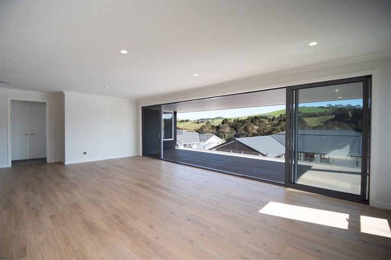 Photo of property in 34 Admiralty Drive, Haruru, 0204