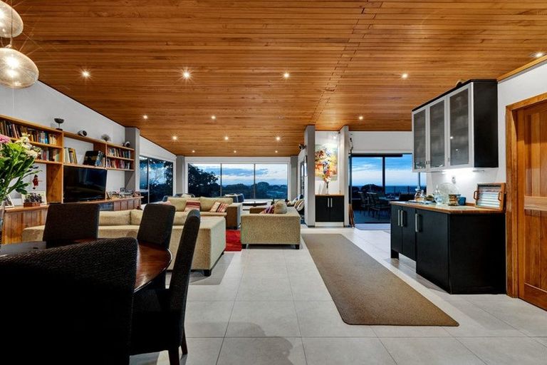 Photo of property in 370b Devon Street West, Lynmouth, New Plymouth, 4310