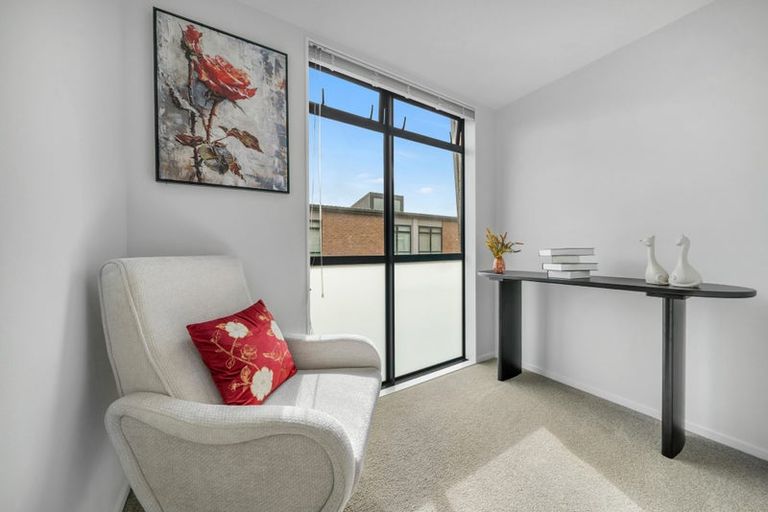 Photo of property in 17/182 Flat Bush School Road, Flat Bush, Auckland, 2019