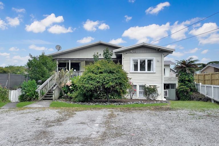 Photo of property in 63 Scannell Street, Taupo, 3330