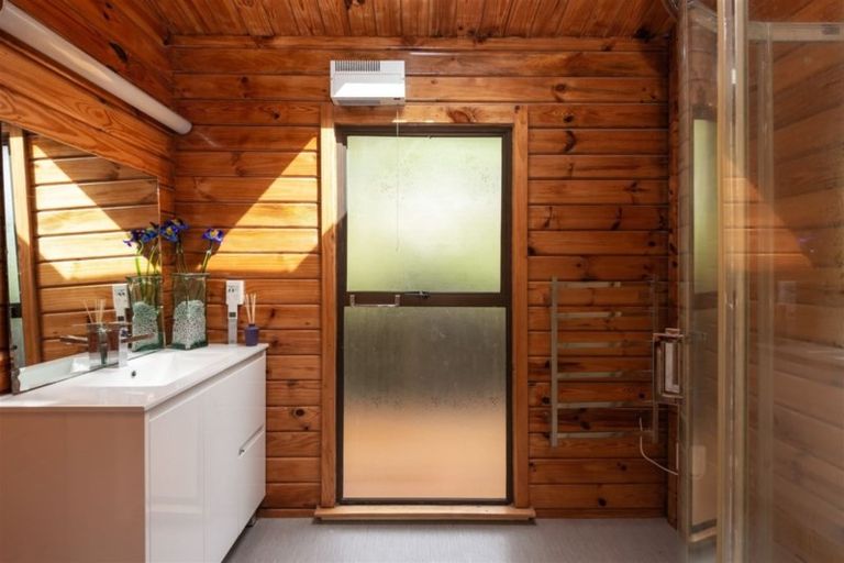 Photo of property in 70 Kidson Terrace, Cashmere, Christchurch, 8022