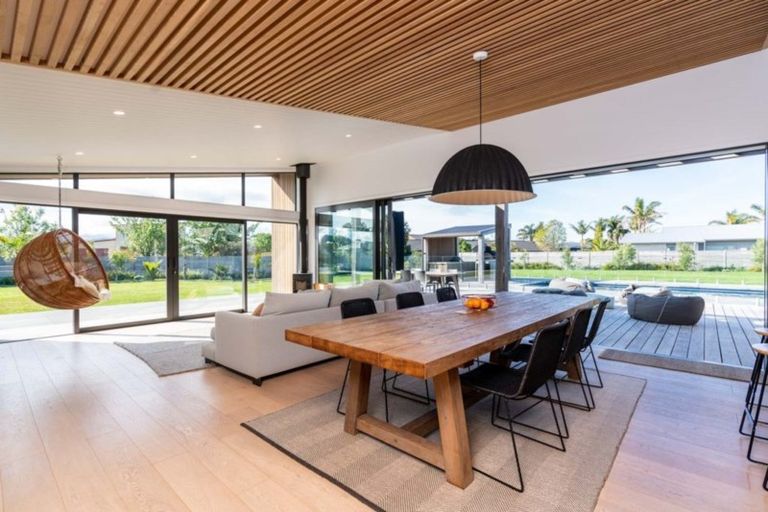 Photo of property in 24 Dune View Drive, Mangawhai, 0505