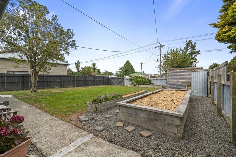 Photo of property in 3 Lytton Street, Feilding, 4702