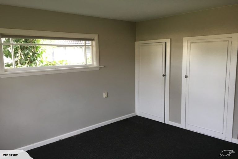 Photo of property in 227 Knowles Street, St Albans, Christchurch, 8052