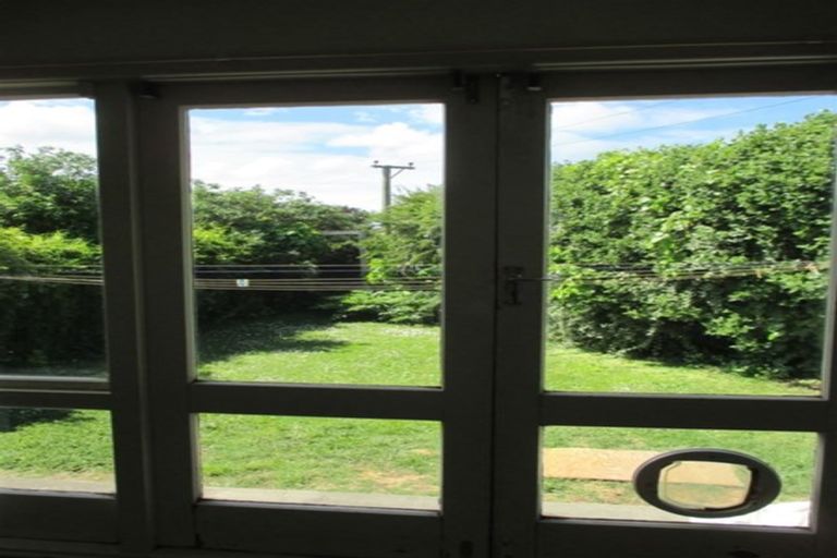 Photo of property in 10a Bygrave Place, Bishopdale, Christchurch, 8053