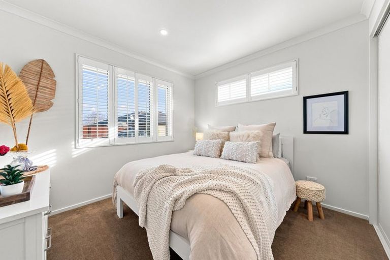 Photo of property in 125 Pegasus Boulevard, Pegasus, 7612