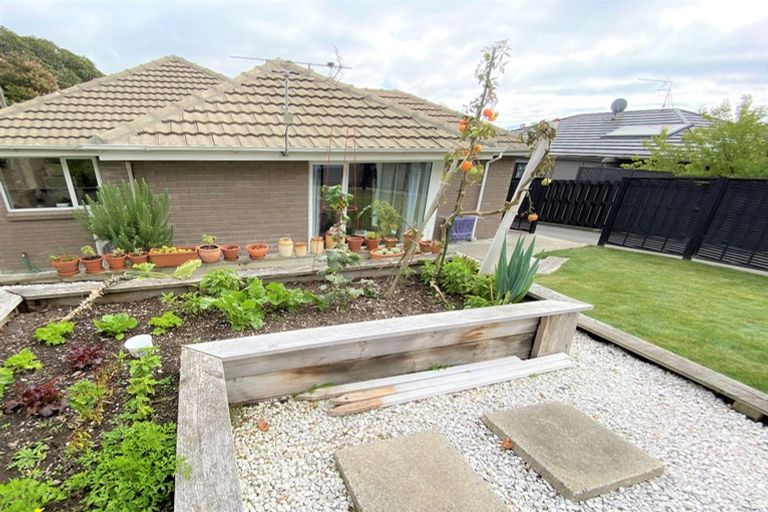 Photo of property in 37 Vernon Terrace, Hillsborough, Christchurch, 8022