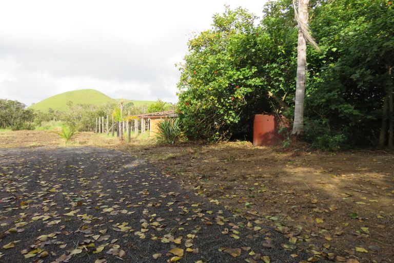Photo of property in 876 State Highway 10, Kaeo, 0479