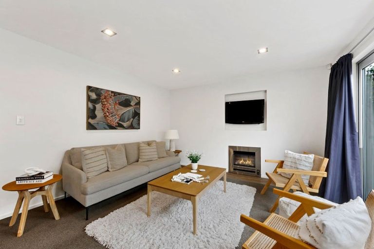 Photo of property in 86b Canon Street, St Albans, Christchurch, 8014