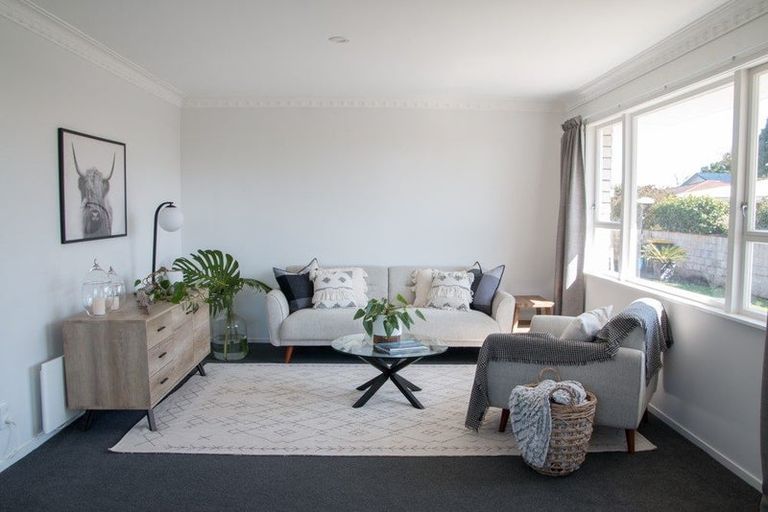 Photo of property in 4 Linklater Avenue, Bellevue, Tauranga, 3110