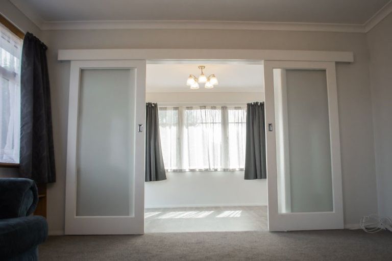 Photo of property in 39 Wills Crescent, Ashhurst, 4810