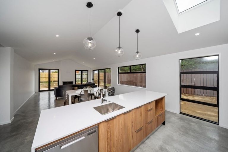 Photo of property in 23 Nadine Stanton Drive, Bell Block, New Plymouth, 4312