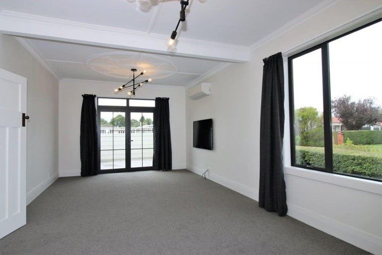 Photo of property in 19 Forth Street, Mosgiel, 9024