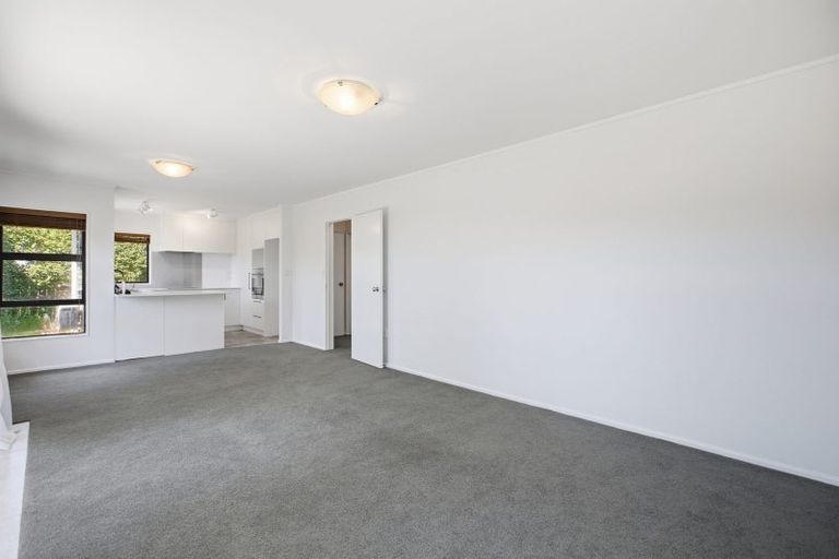 Photo of property in 2 Mcbeth Drive, Te Puke, 3119