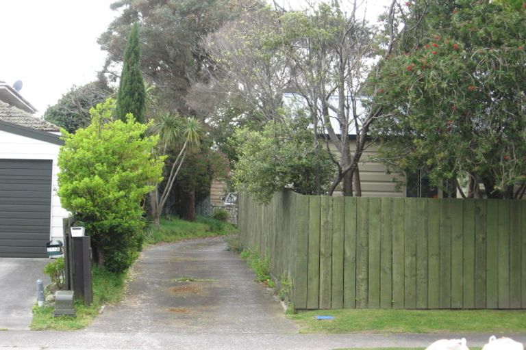 Photo of property in 213a Range Road, Papamoa Beach, Papamoa, 3118