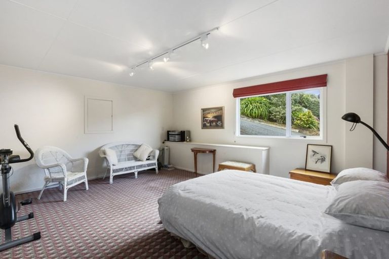 Photo of property in 64 Cliffs Road, Saint Clair, Dunedin, 9012