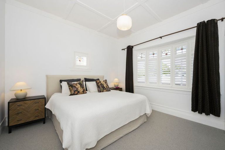 Photo of property in 33 Wairiki Road, Mount Eden, Auckland, 1024