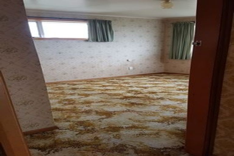 Photo of property in 138a Evans Street, Waimataitai, Timaru, 7910