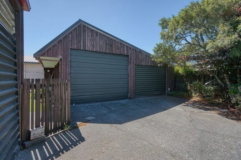 Photo of property in 38 Whitcombe Terrace, Hokitika, 7810