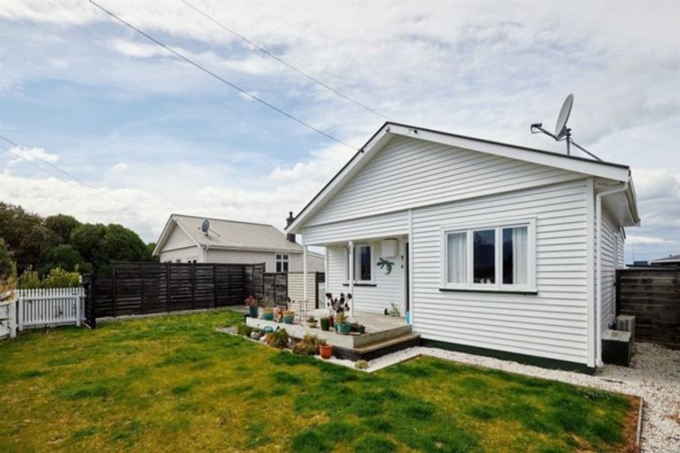 Photo of property in 188 Beach Road, Kaikoura, 7300