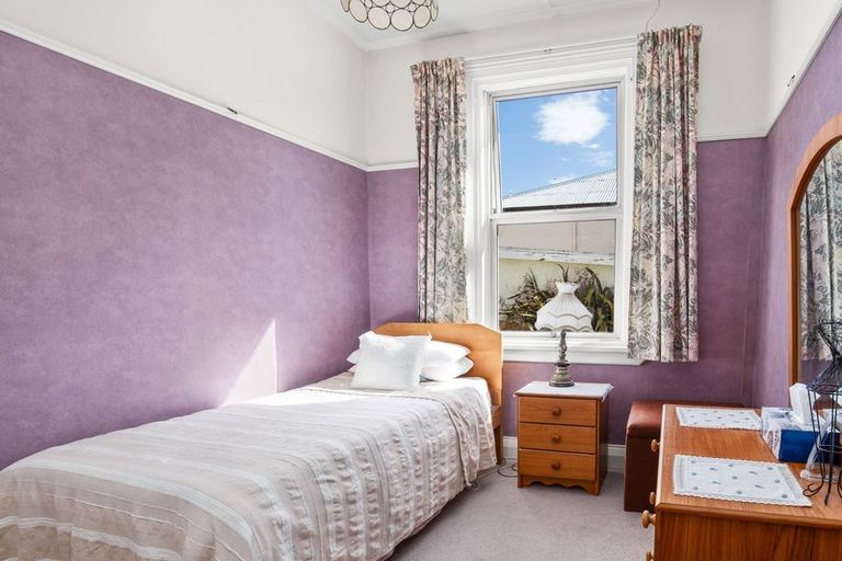 Photo of property in 81 Tarbert Street, Alexandra, 9320