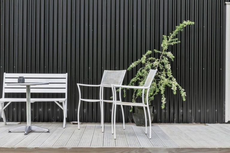 Photo of property in 11 Sarona Park Drive, Omanawa, Tauranga, 3171