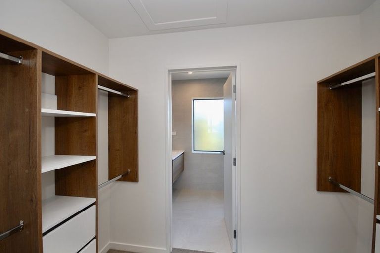 Photo of property in 9 Arran Road, Chartwell, Hamilton, 3210