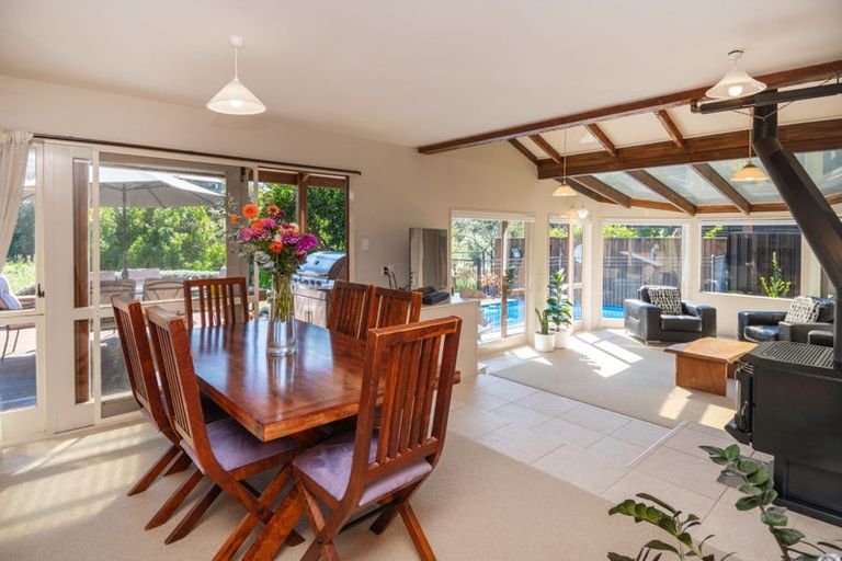 Photo of property in 19 Magnolia Street, Outer Kaiti, Gisborne, 4010