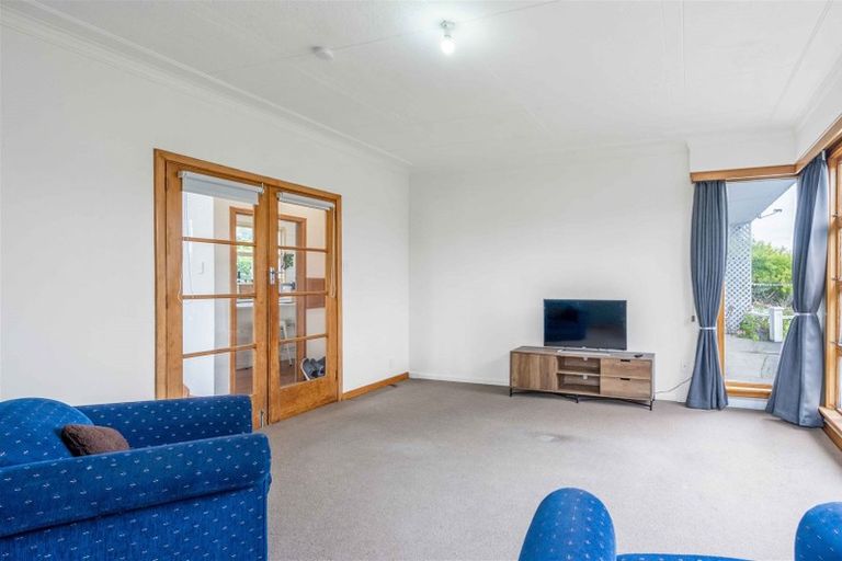 Photo of property in 64 Margaret Street, Glengarry, Invercargill, 9810