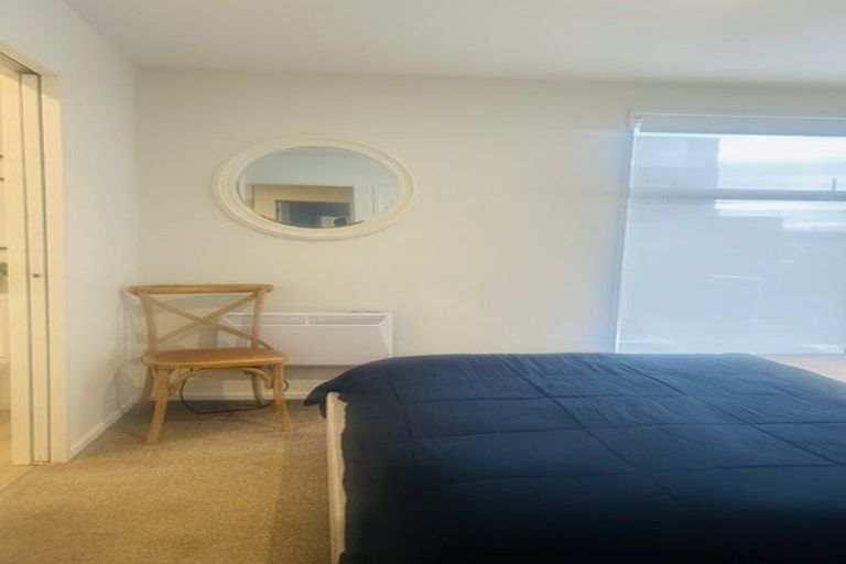 Photo of property in 13/118g Salisbury Street, Christchurch Central, Christchurch, 8013