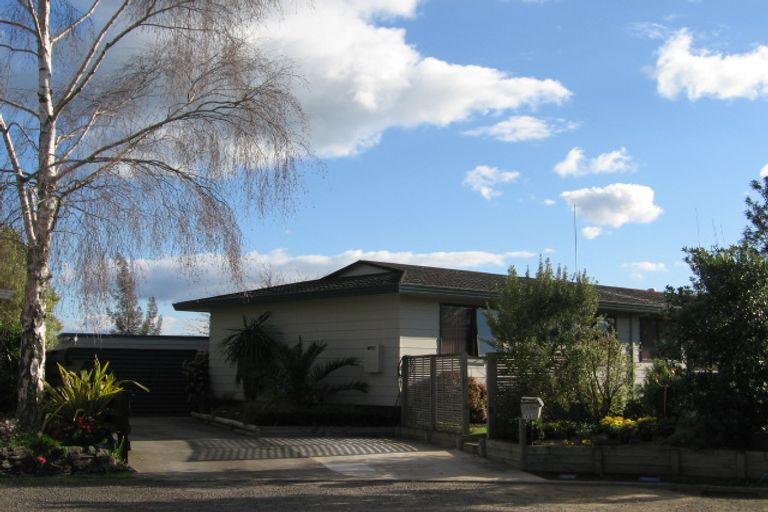 Photo of property in 138 Windermere Drive, Poike, Tauranga, 3112