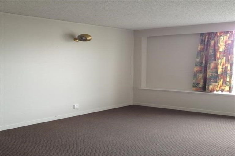 Photo of property in Hobson Court Flats, 77/70 Hobson Street, Thorndon, Wellington, 6011
