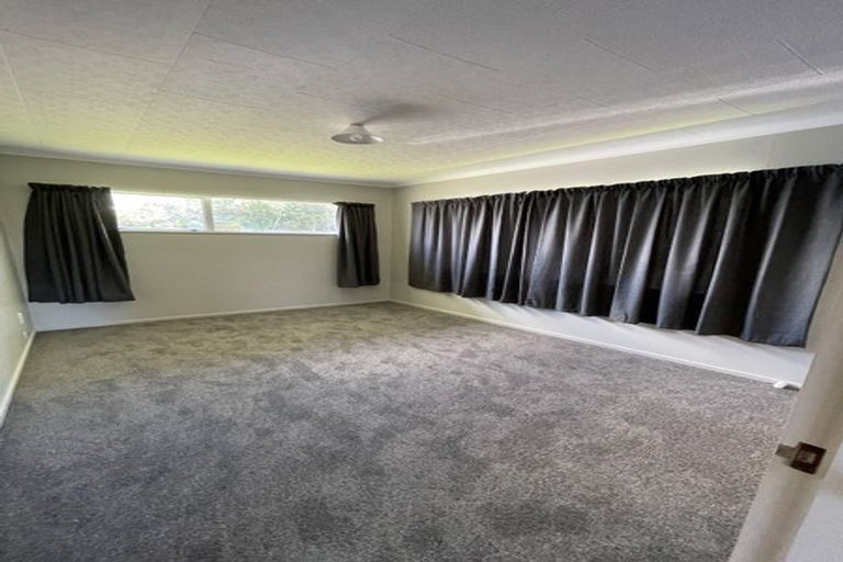 Photo of property in 1/33 Liverpool Street, Levin, 5510