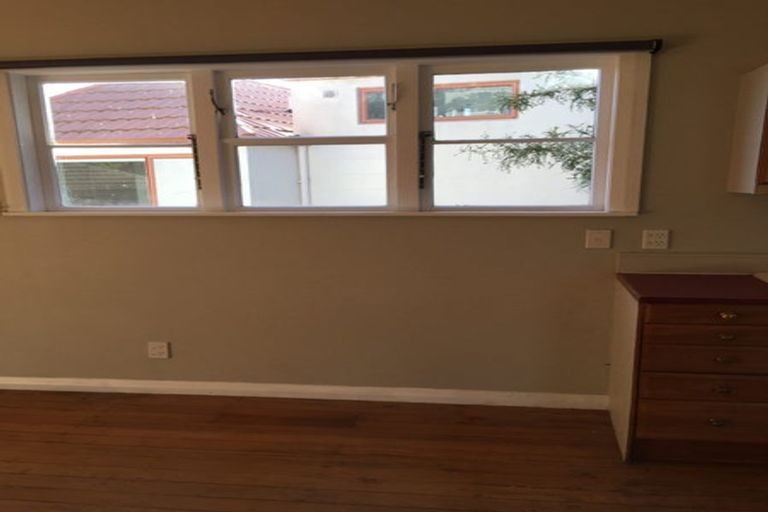 Photo of property in 158 Cockayne Road, Ngaio, Wellington, 6035