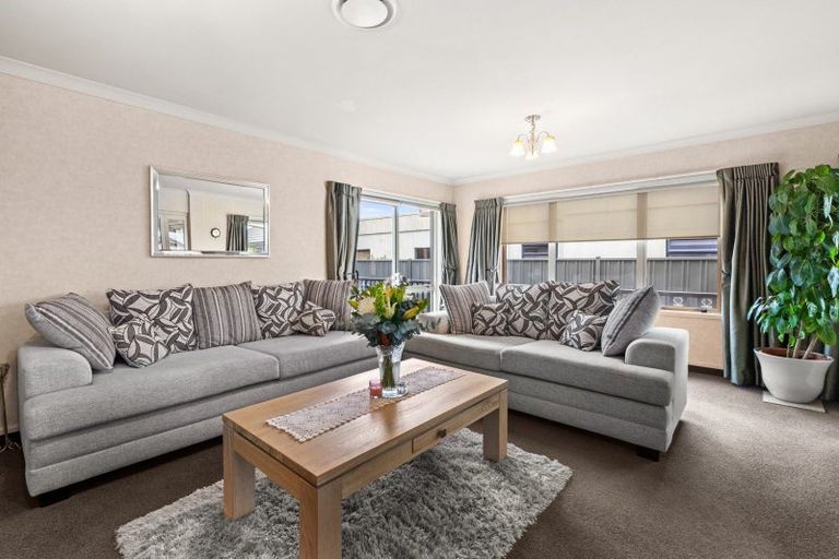 Photo of property in 43 Palmbrook Avenue, Havelock North, 4130