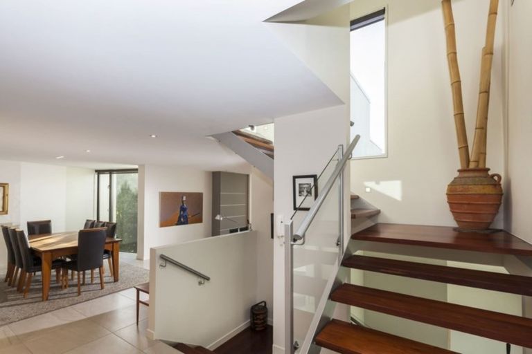 Photo of property in 242b Main Road, Moncks Bay, Christchurch, 8081