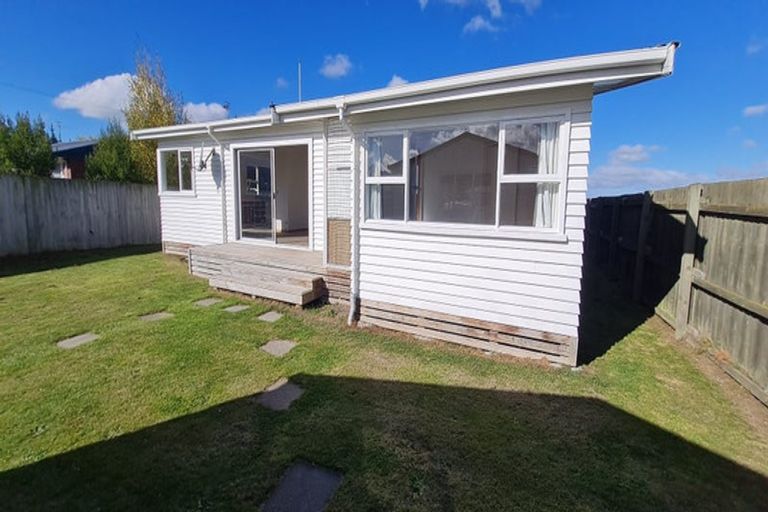Photo of property in 146 Michael Street, Rakaia, 7710