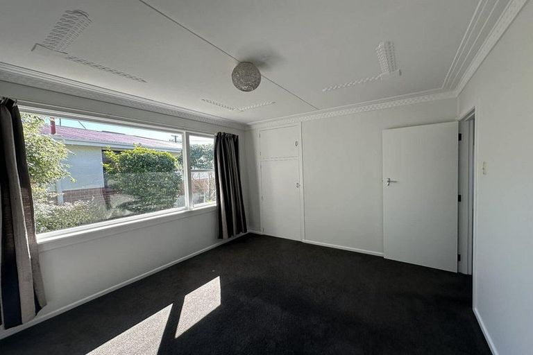Photo of property in 3 Duff Place, Mosgiel, 9024