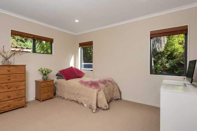 Photo of property in 4d Chadwick Road, Greerton, Tauranga, 3112